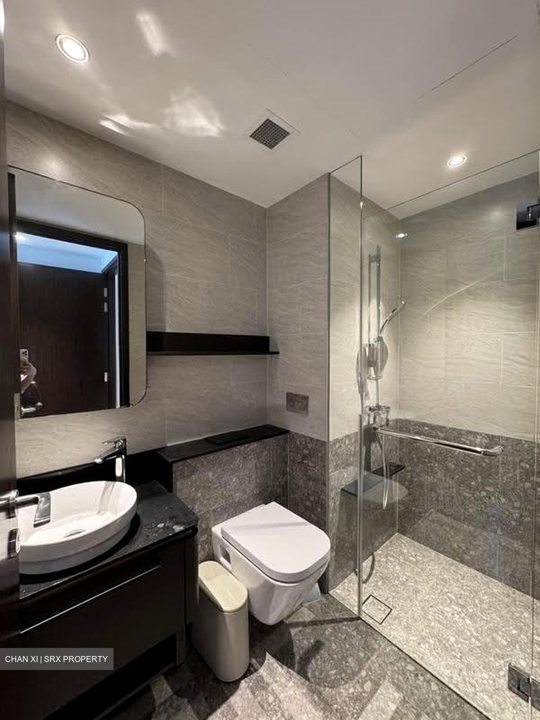 Arena Residences (D14), Apartment #637916391